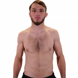 Akhmed Balkizov