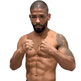 Renan Oliveira