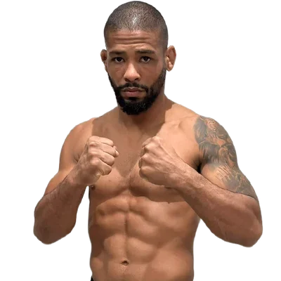 Renan Oliveira