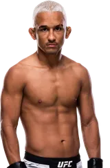 Lucas Rocha