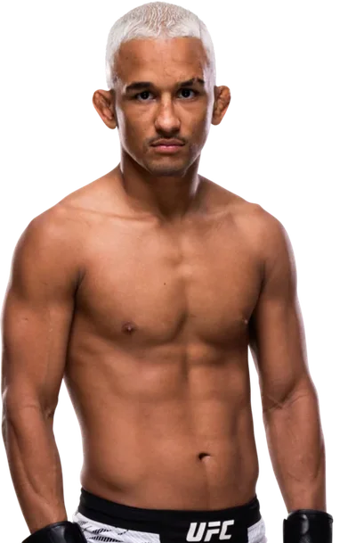 Lucas Rocha