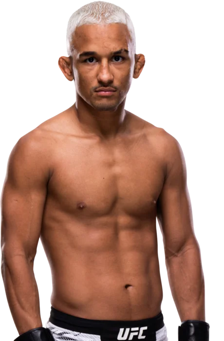 Lucas Rocha