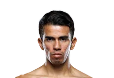 Kevin Oyervides