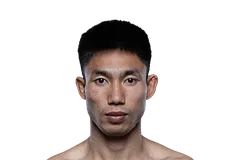 Petlampun Muadablampang
