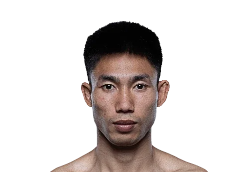 Petlampun Muadablampang