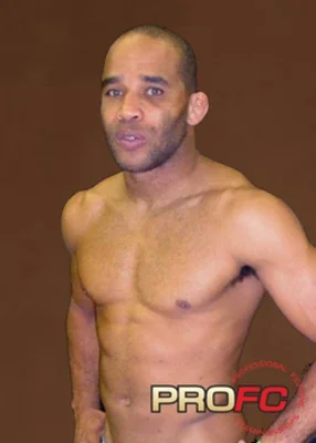 Fabricio Nascimento