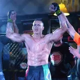 Eduardo Alves