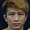 Tatsuki Saomoto