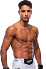 Marwan Rahiki