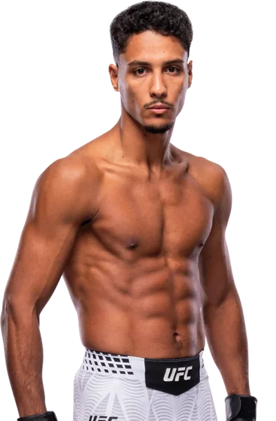 Marwan Rahiki
