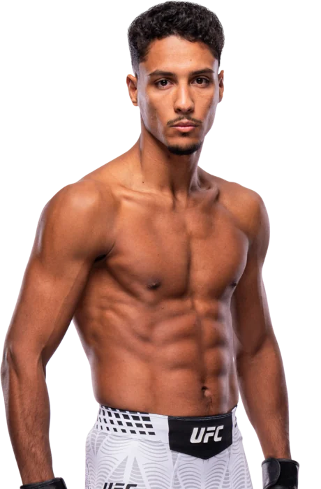 Marwan Rahiki