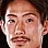 Daiki Yahiro