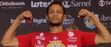 Guilherme Jesus