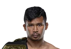 Superlek Kiatmoo9