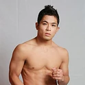 Alan Yamaniha