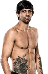 Yan Cabral