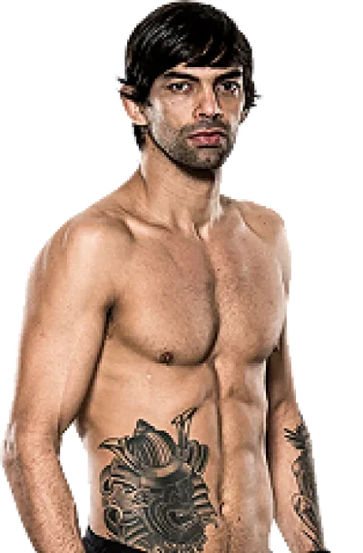Yan Cabral