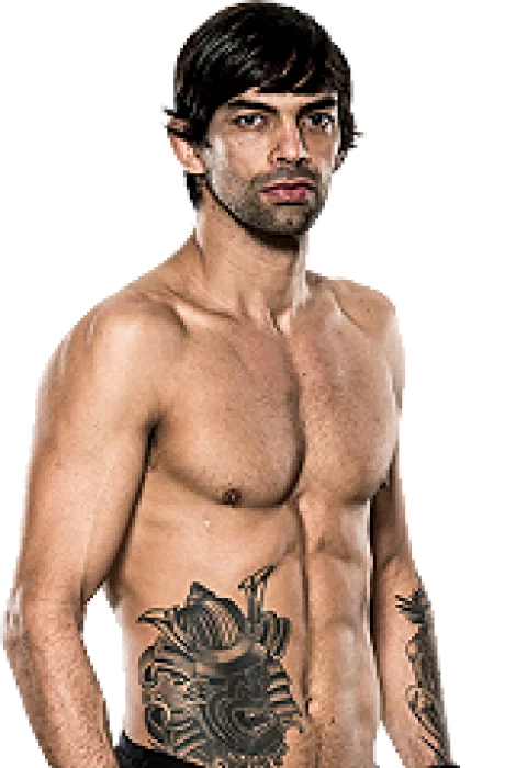 Yan Cabral