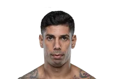 Nauzet Trujillo