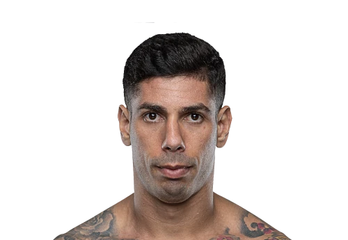 Nauzet Trujillo