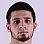 Muslim Shotaev