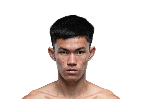BM Fairtex