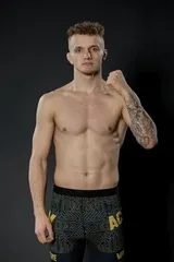 Jan Berus