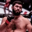 Dovletdzhan Yagshimuradov