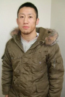 Itchaku Murata