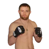 Evgeny Lakhin