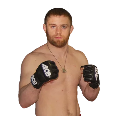 Evgeny Lakhin