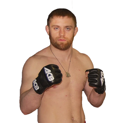 Evgeny Lakhin