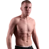 Igor Zhirkov