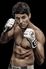 Wesley Machado