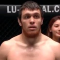 Murad Ramazanov