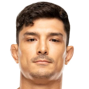 Alejandro Flores
