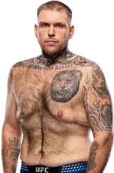 Steven Asplund