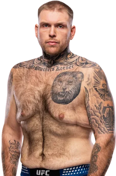 Steven Asplund