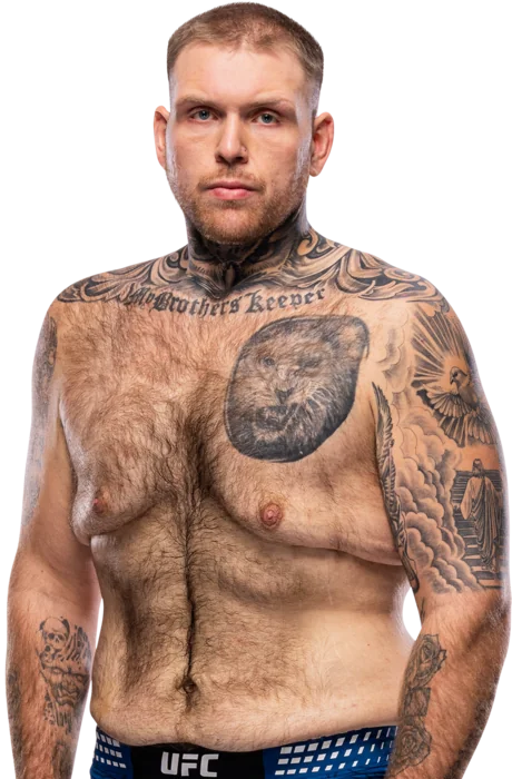 Steven Asplund