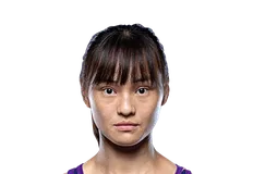 Liu Yuer
