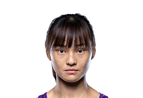 Liu Yuer