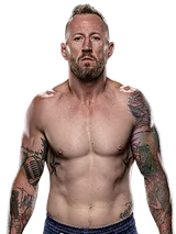 Trever Bradshaw