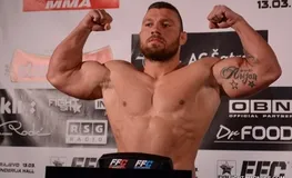 Tomislav Spahović