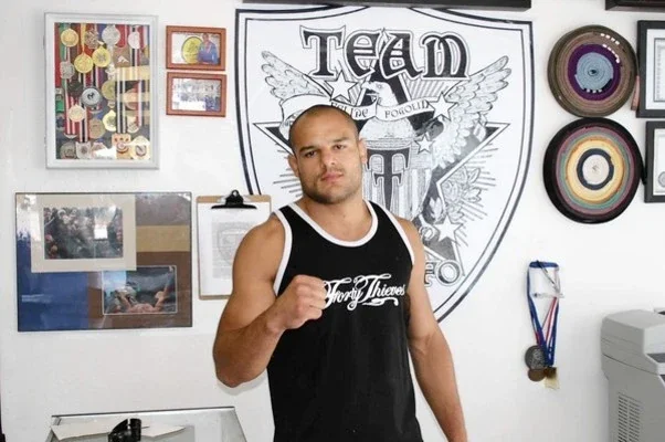 Felipe Fogolin