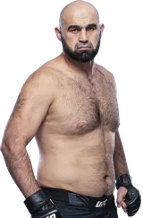 Shamil Abdurakhimov