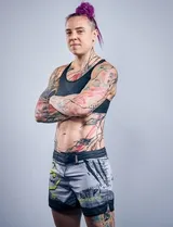 Pavla Kladivová