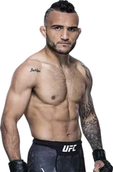 John Lineker