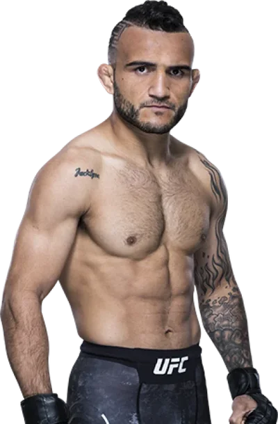 John Lineker