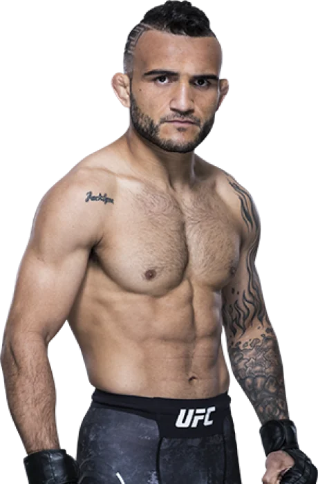 John Lineker
