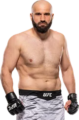 Azamat Murzakanov